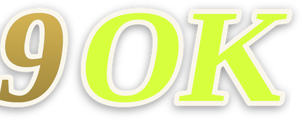 9ok