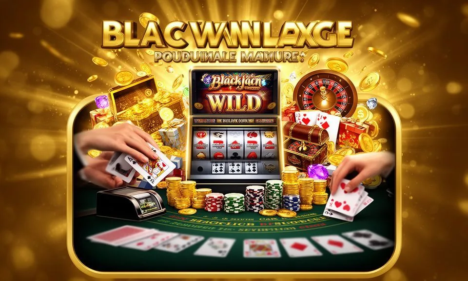 Teen Patti P Fun